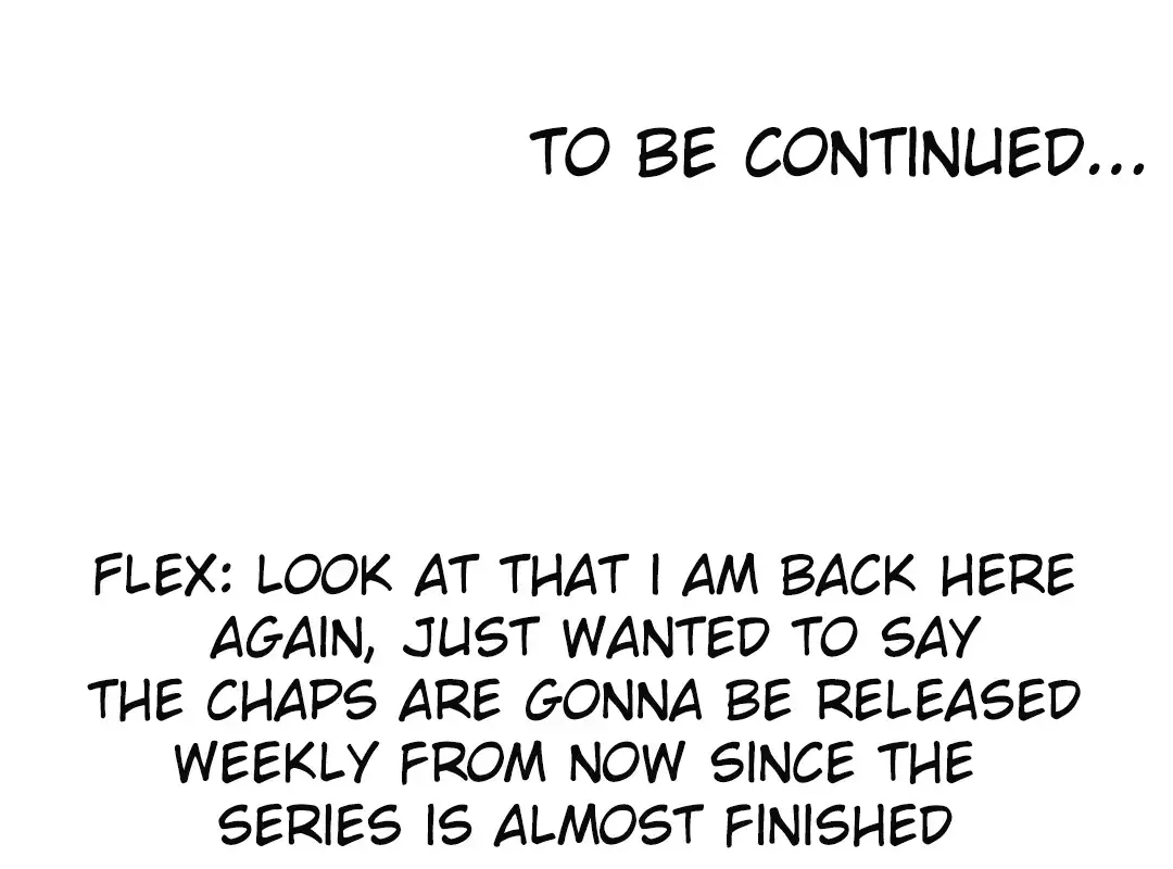 First Instructor Chapter 14 page 30 - 