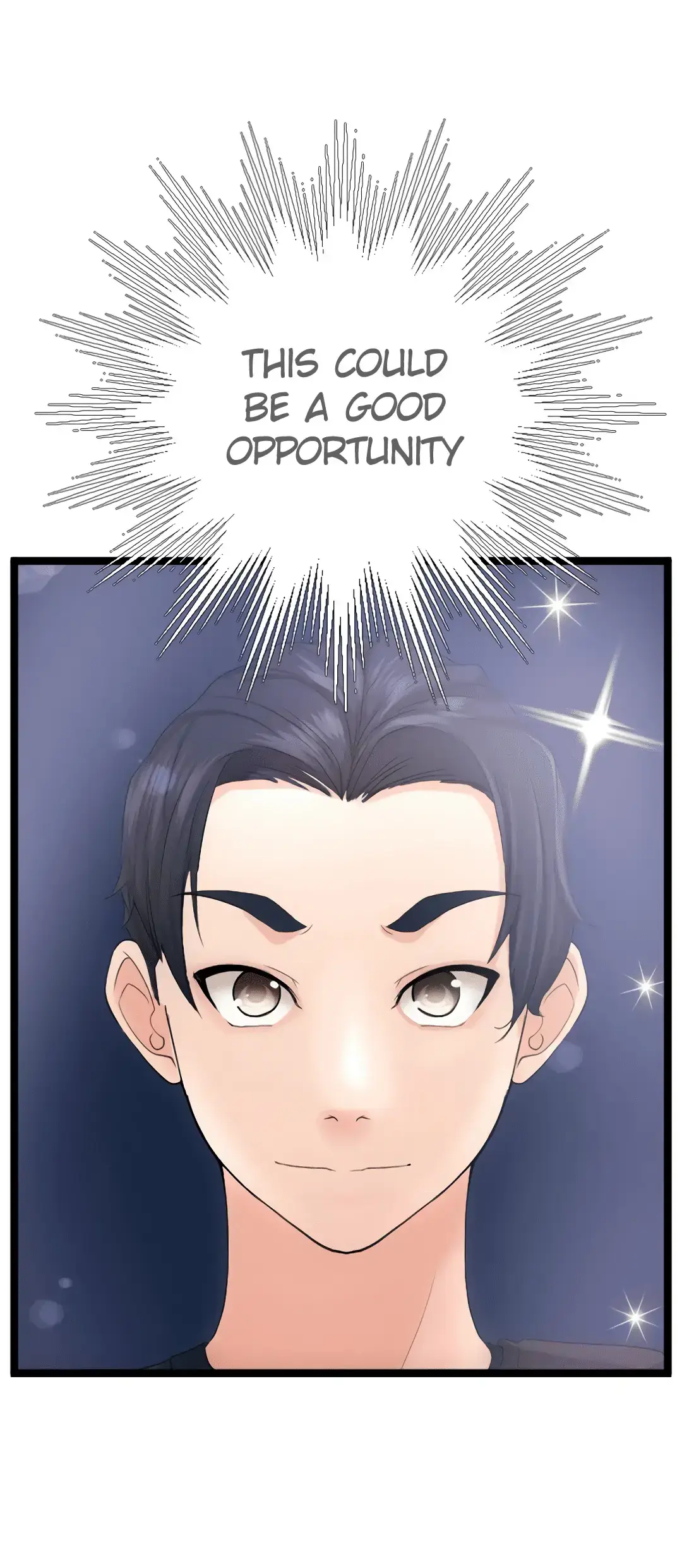 First Instructor Chapter 14 page 4 - 