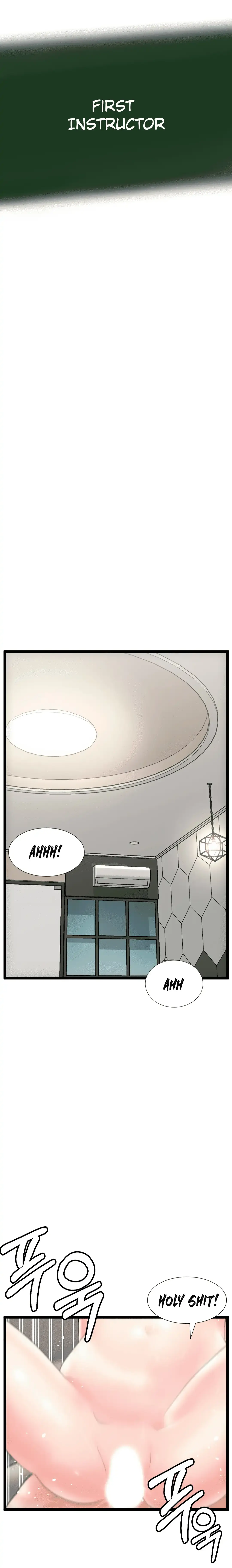 First Instructor Chapter 14 page 5 - 