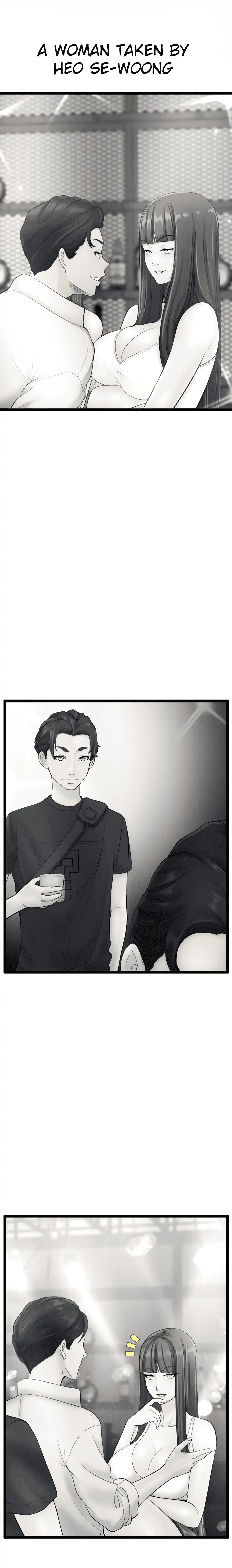 First Instructor Chapter 14 page 7 - 