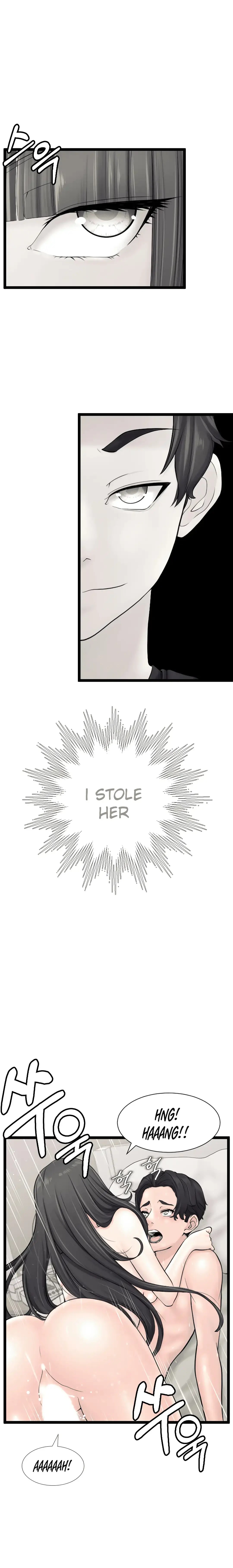 First Instructor Chapter 14 page 8 - 