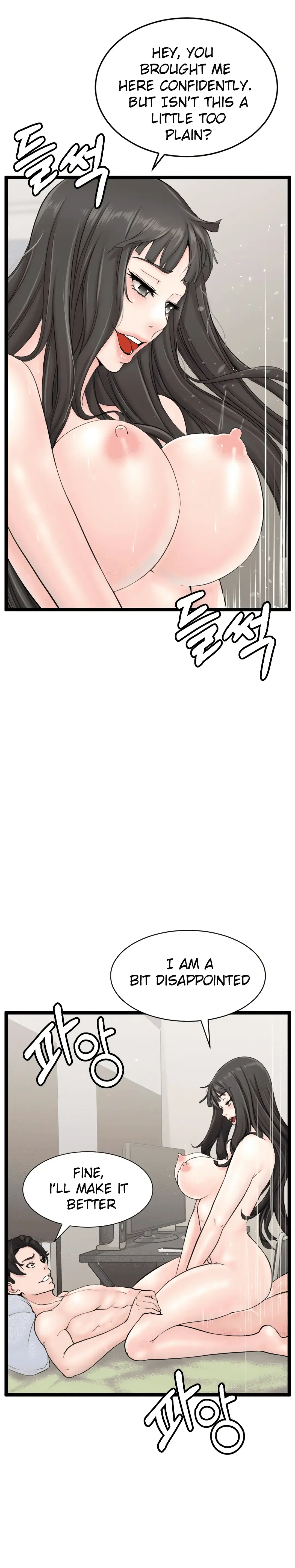 First Instructor Chapter 14 page 9 - 