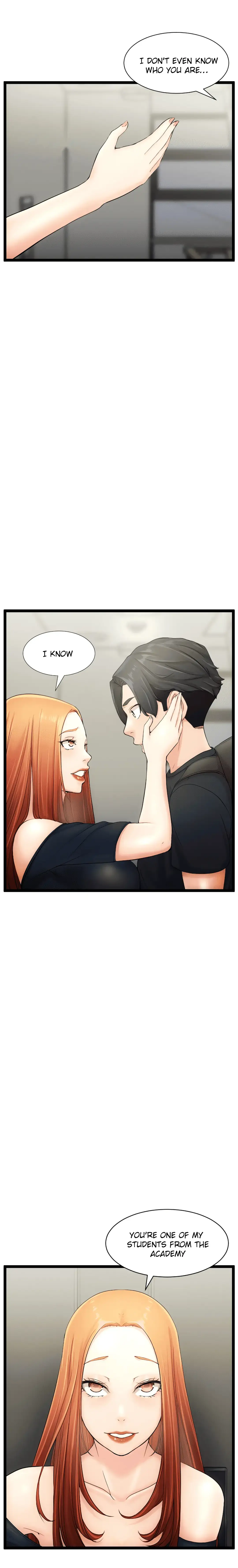 First Instructor Chapter 15 page 11 - 