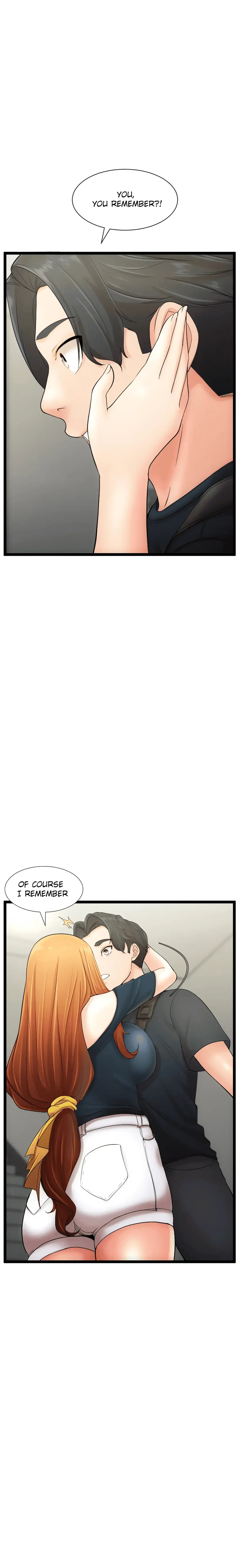 First Instructor Chapter 15 page 12 - 