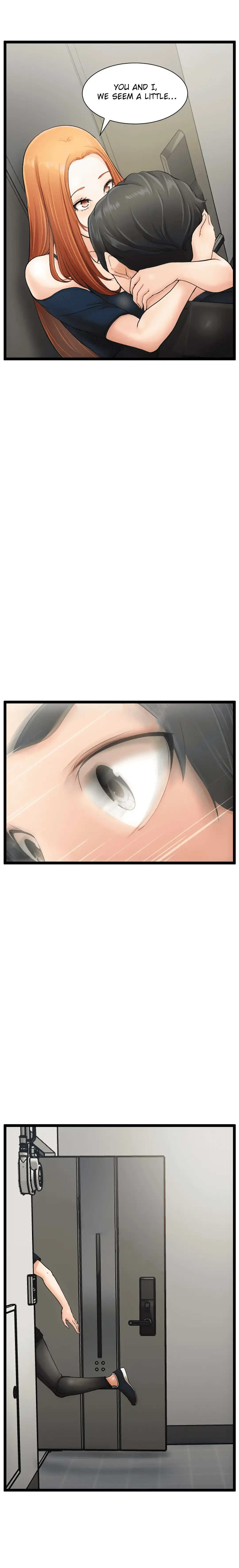 First Instructor Chapter 15 page 13 - 