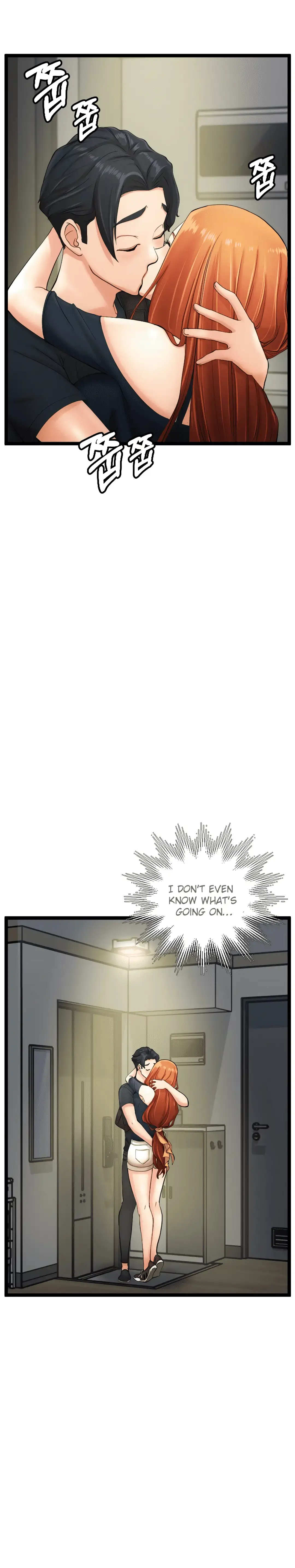 First Instructor Chapter 15 page 15 - 