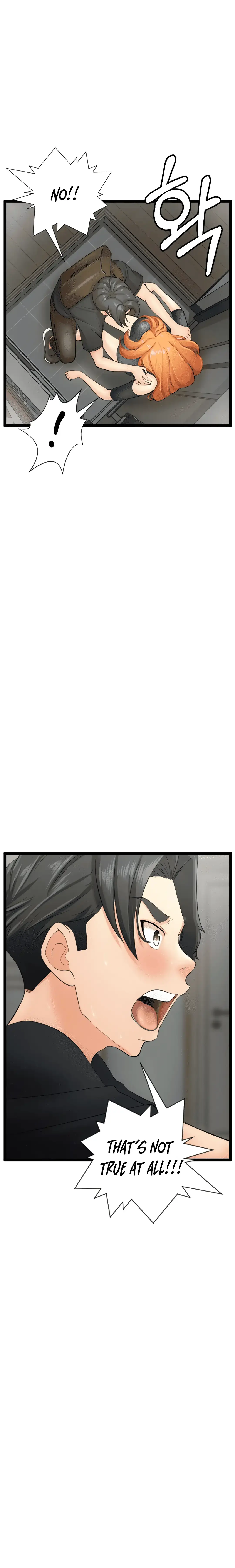First Instructor Chapter 15 page 17 - 