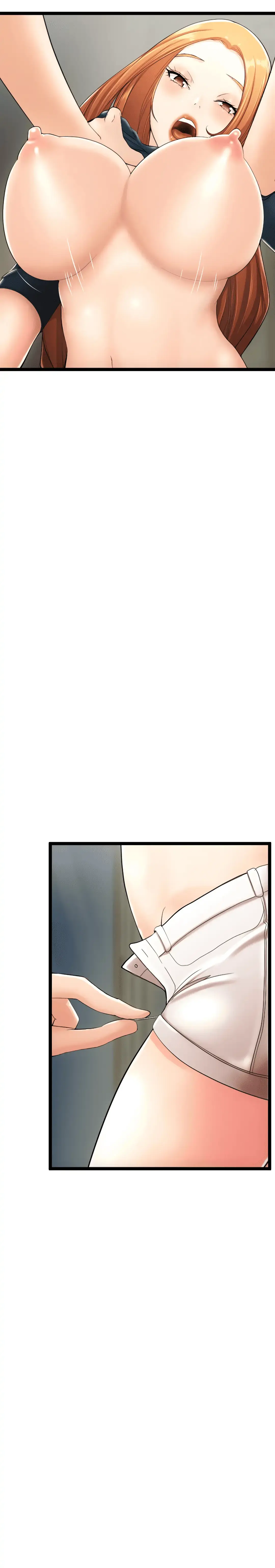 First Instructor Chapter 15 page 18 - 