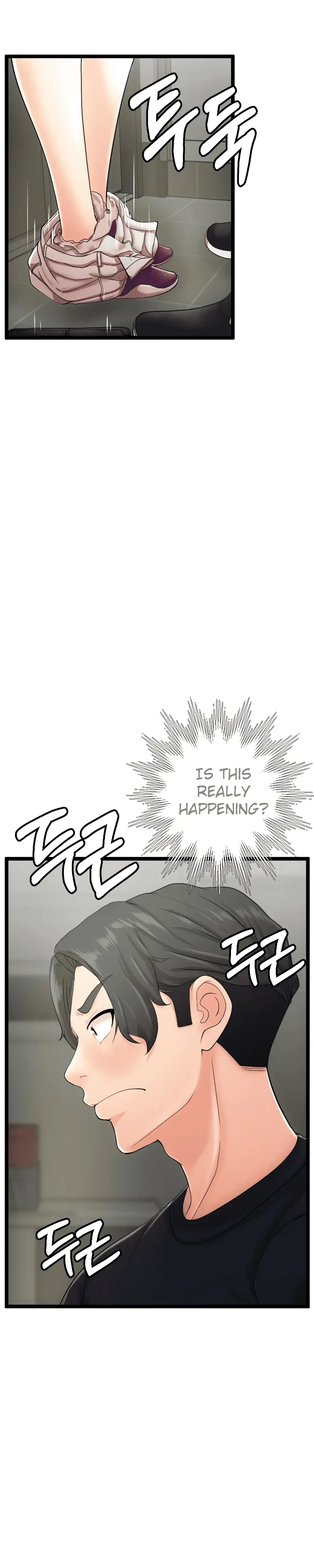 First Instructor Chapter 15 page 19 - 