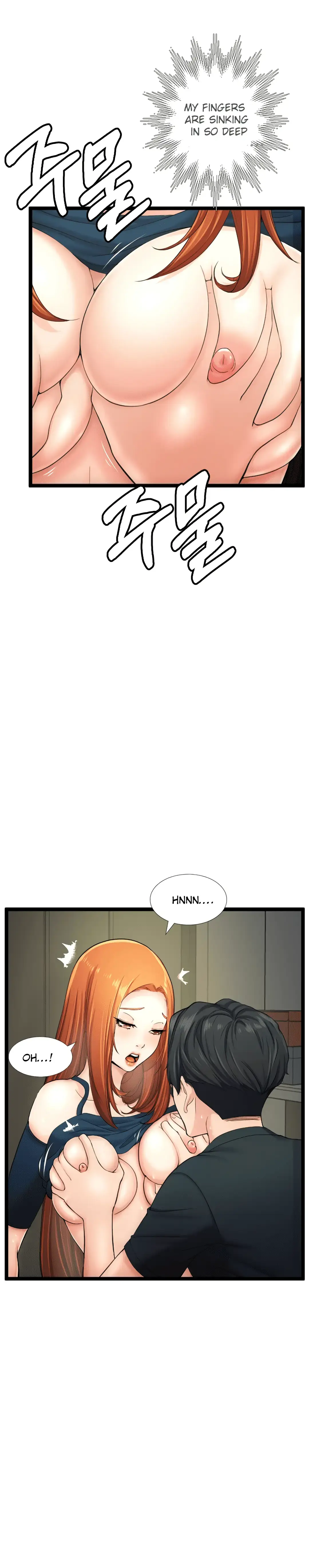 First Instructor Chapter 15 page 21 - 