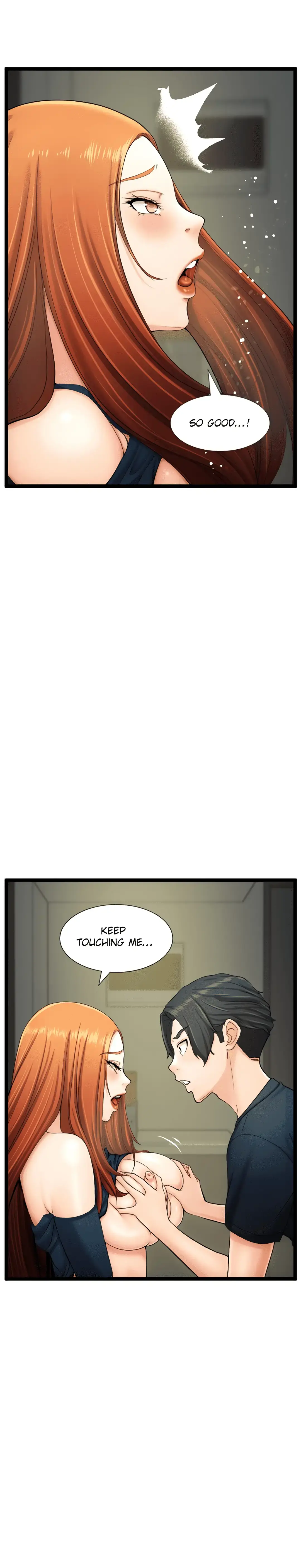 First Instructor Chapter 15 page 22 - 