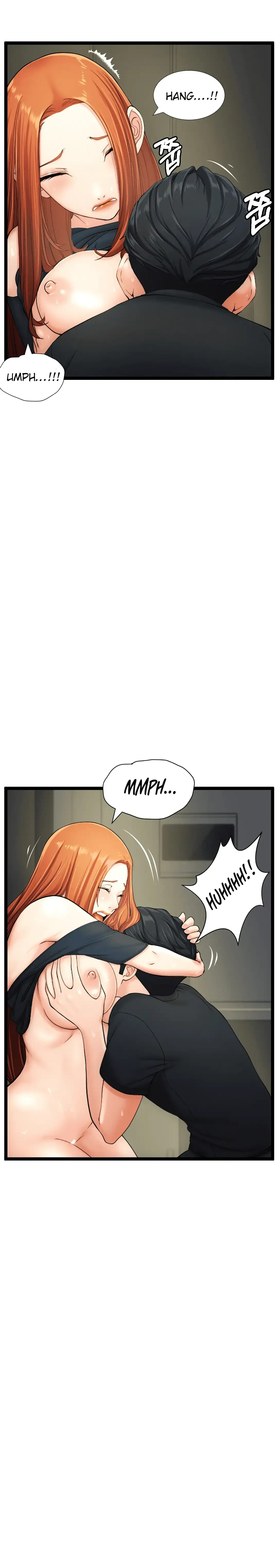 First Instructor Chapter 15 page 24 - 