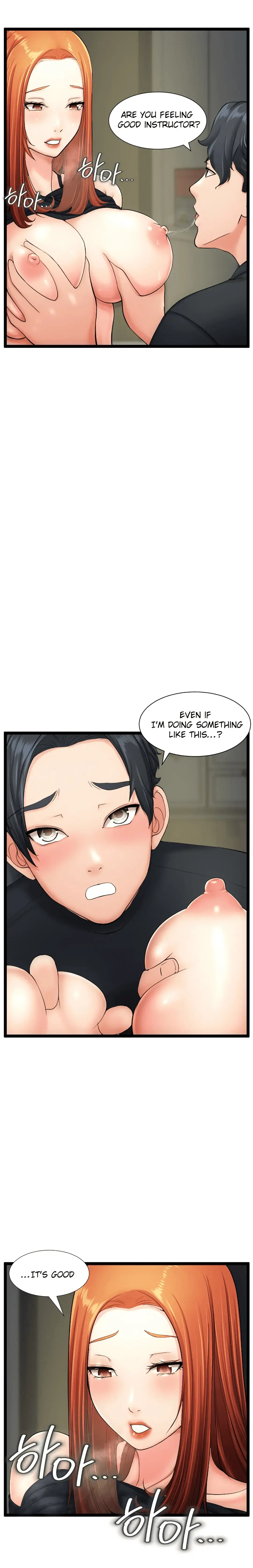 First Instructor Chapter 15 page 25 - 
