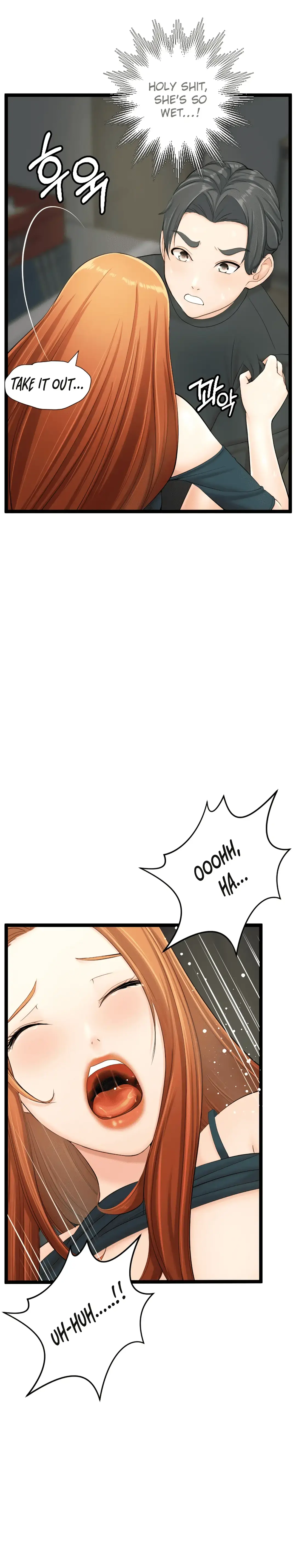 First Instructor Chapter 15 page 28 - 