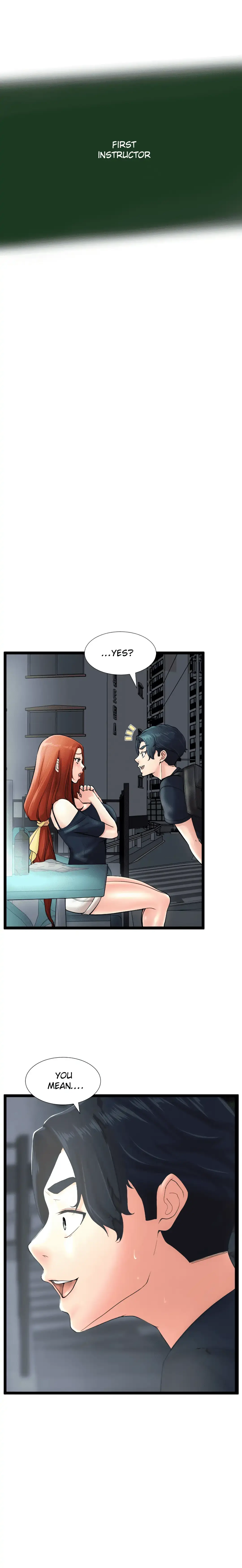 First Instructor Chapter 15 page 4 - 