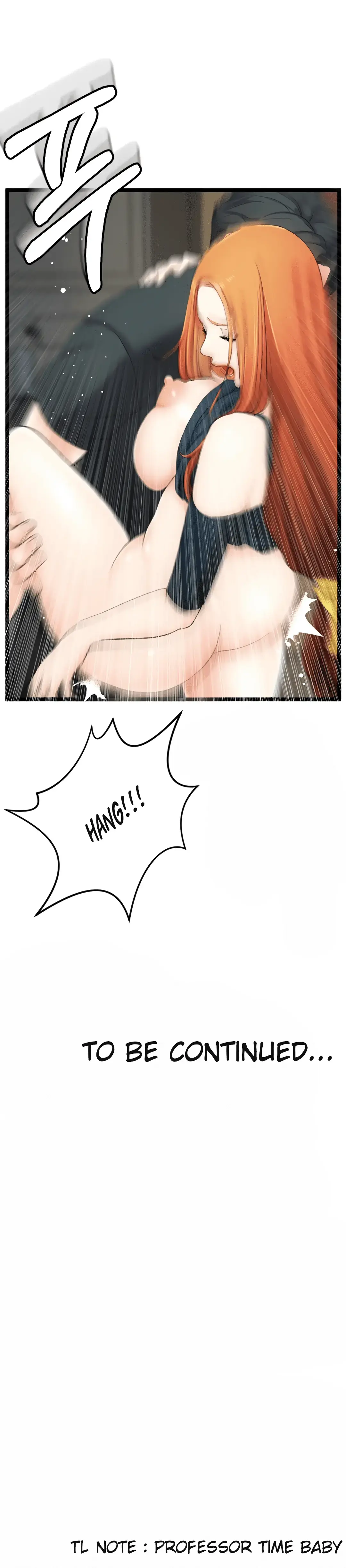 First Instructor Chapter 15 page 32 - 