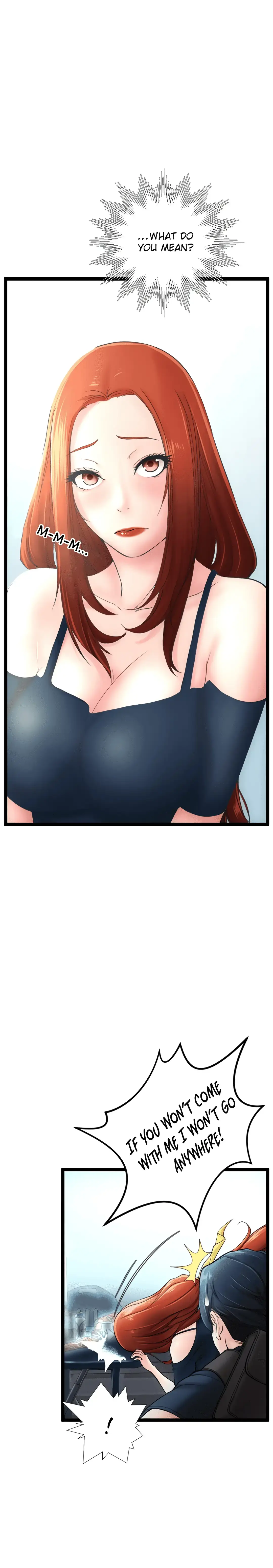 First Instructor Chapter 15 page 5 - 