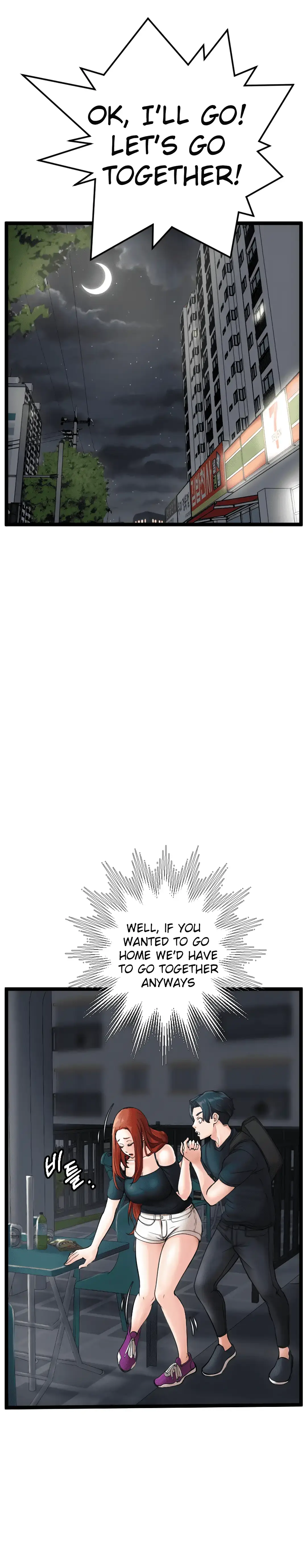 First Instructor Chapter 15 page 6 - 