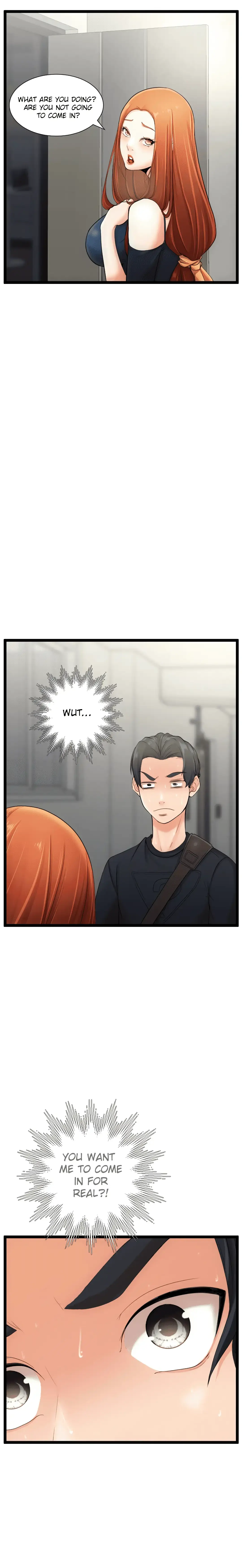 First Instructor Chapter 15 page 9 - 