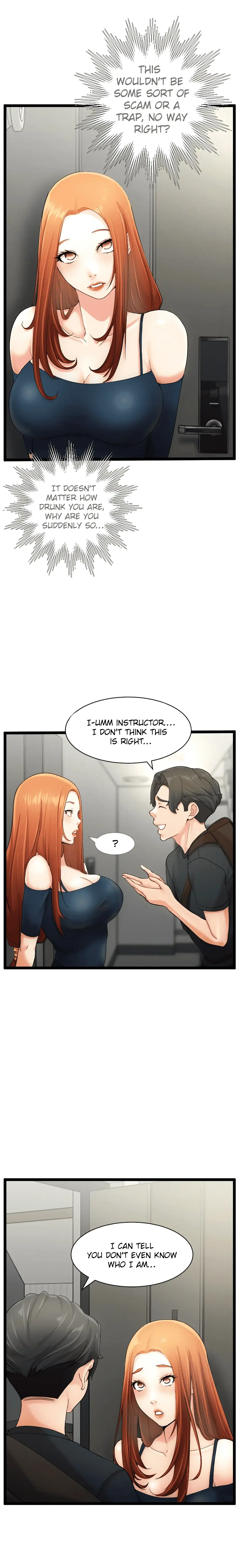First Instructor Chapter 15 page 10 - 
