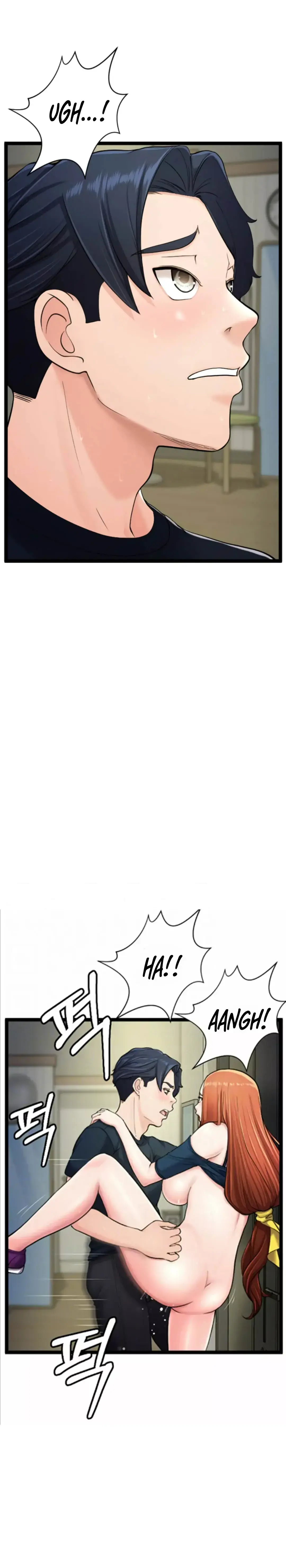 First Instructor Chapter 16 page 2 - 