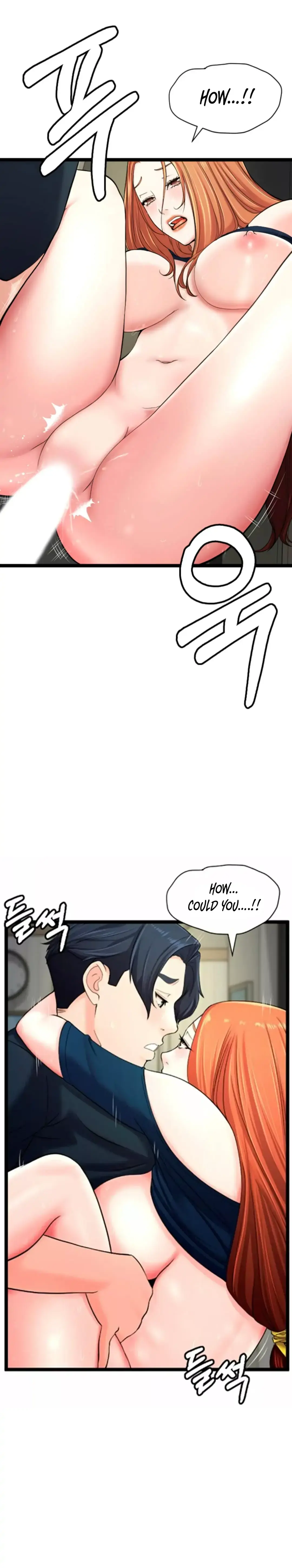 First Instructor Chapter 16 page 11 - 