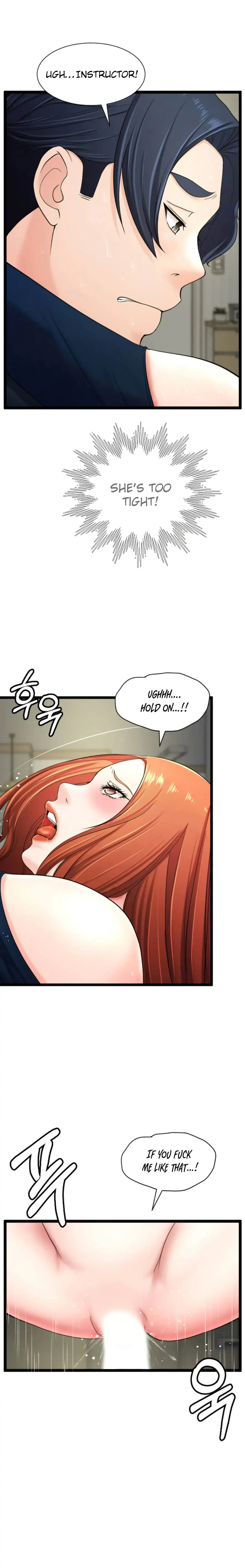First Instructor Chapter 16 page 12 - 