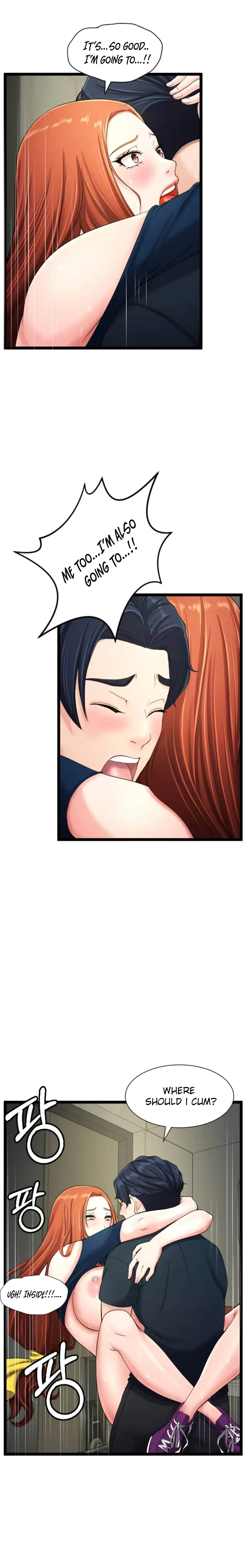First Instructor Chapter 16 page 16 - 