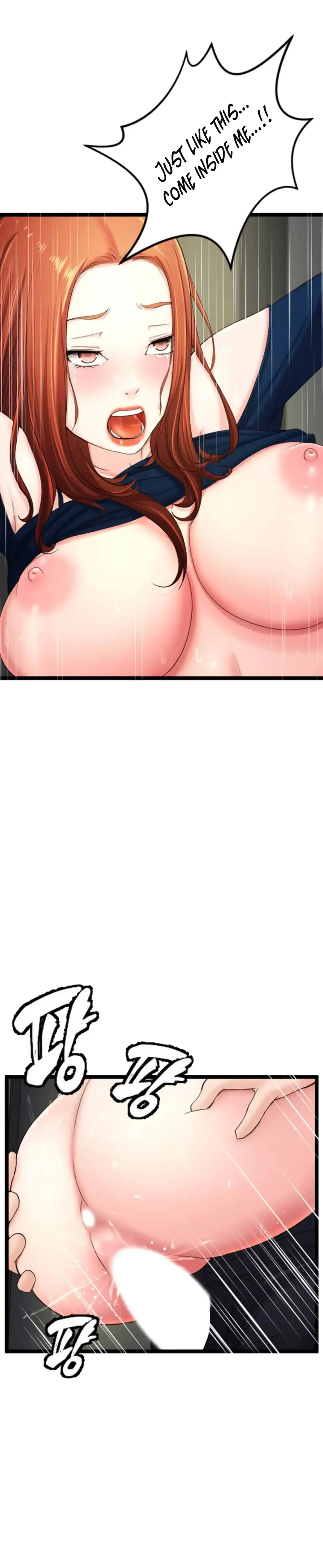 First Instructor Chapter 16 page 17 - 