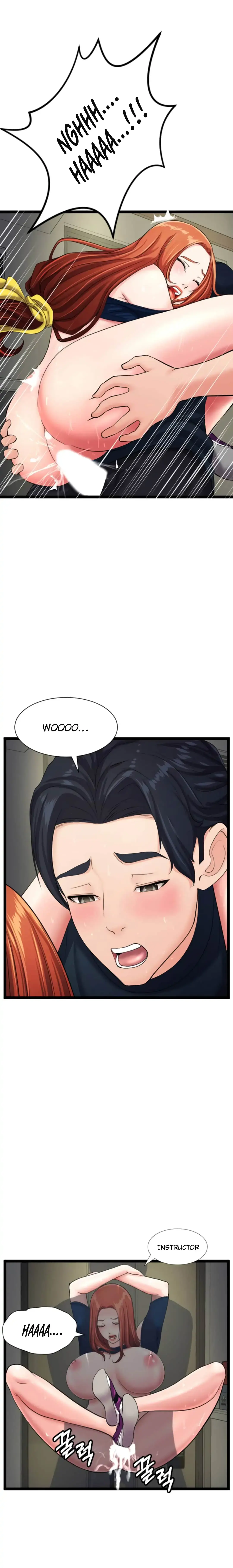 First Instructor Chapter 16 page 18 - 