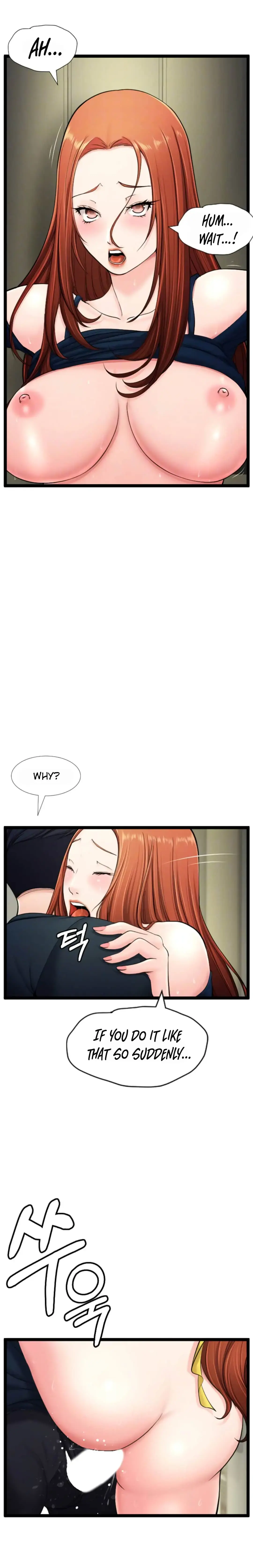 First Instructor Chapter 16 page 3 - 