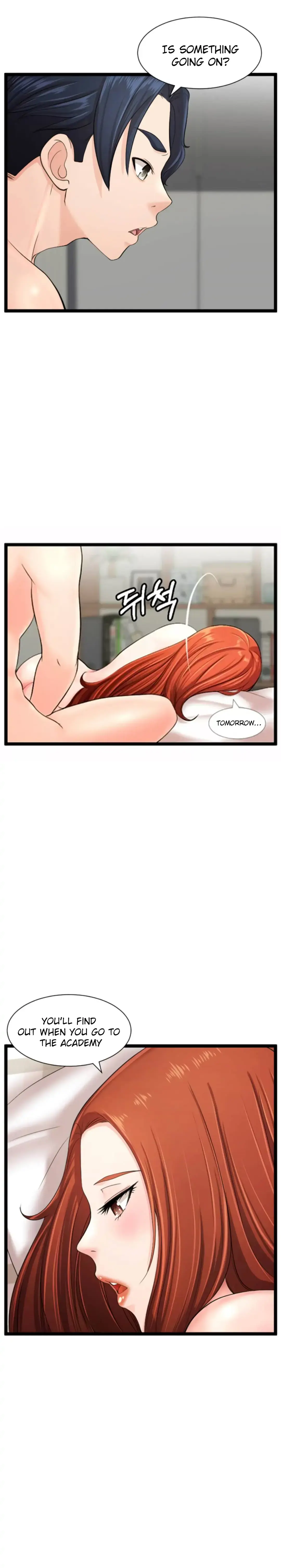 First Instructor Chapter 16 page 22 - 