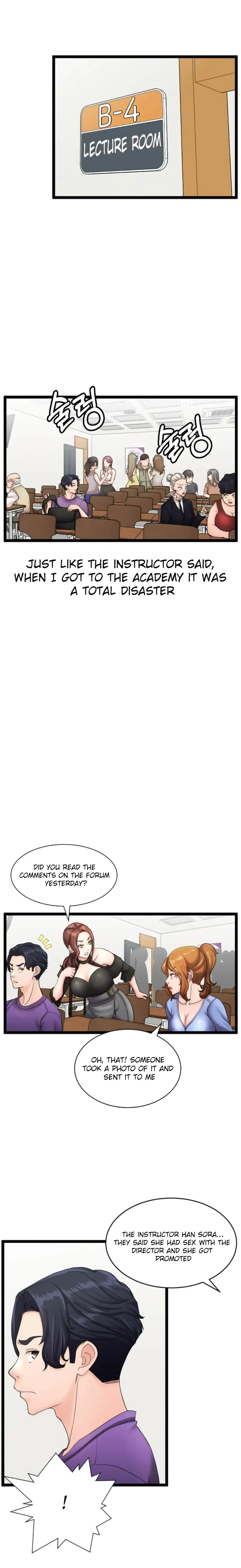 First Instructor Chapter 16 page 24 - 