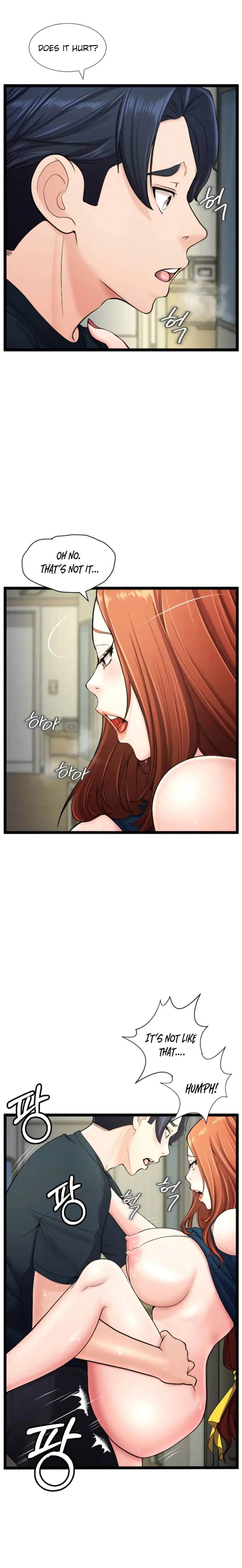 First Instructor Chapter 16 page 5 - 