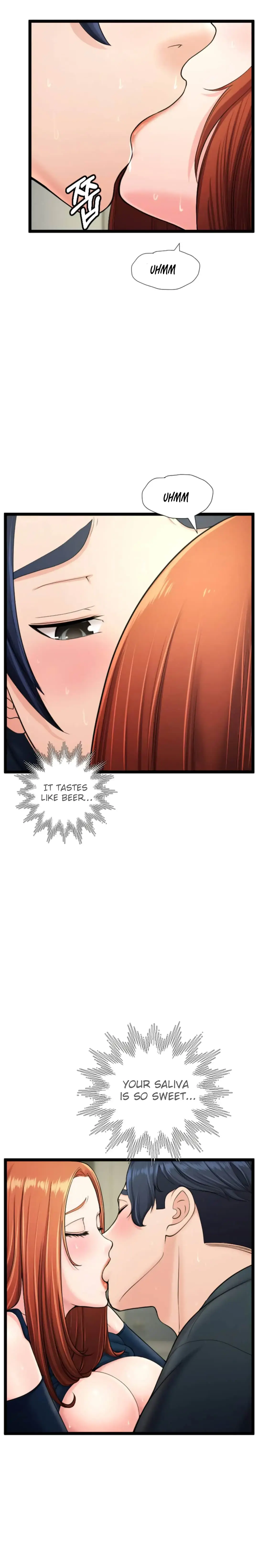 First Instructor Chapter 16 page 7 - 