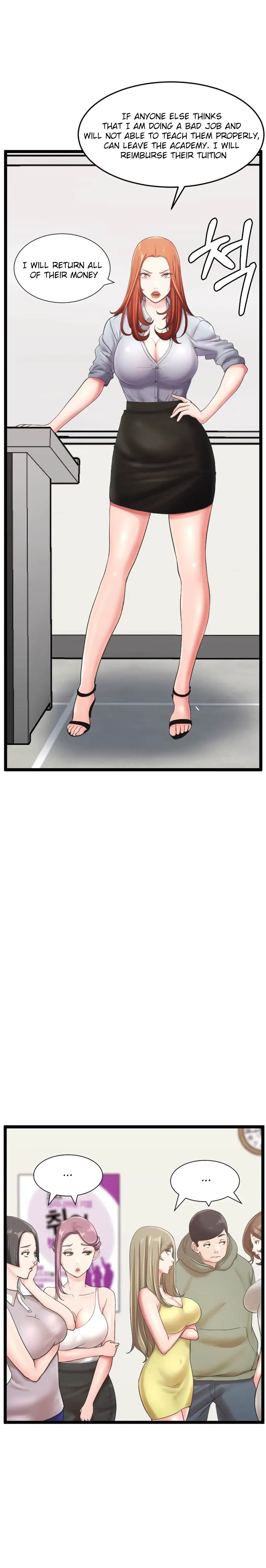 First Instructor Chapter 17 page 11 - 