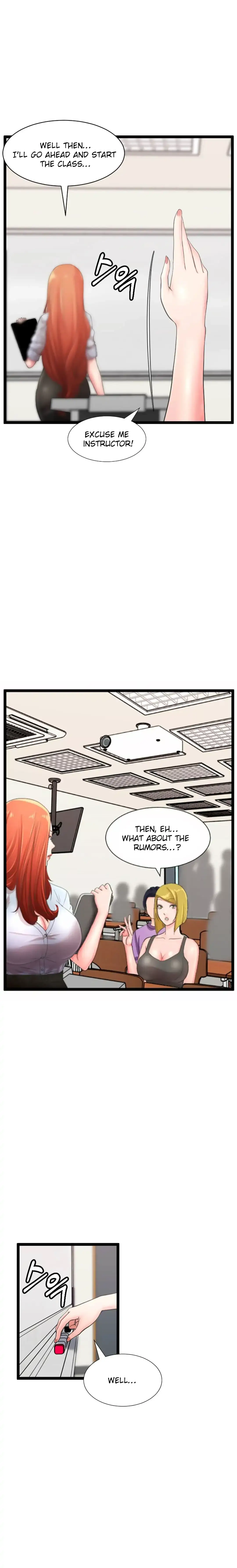First Instructor Chapter 17 page 12 - 