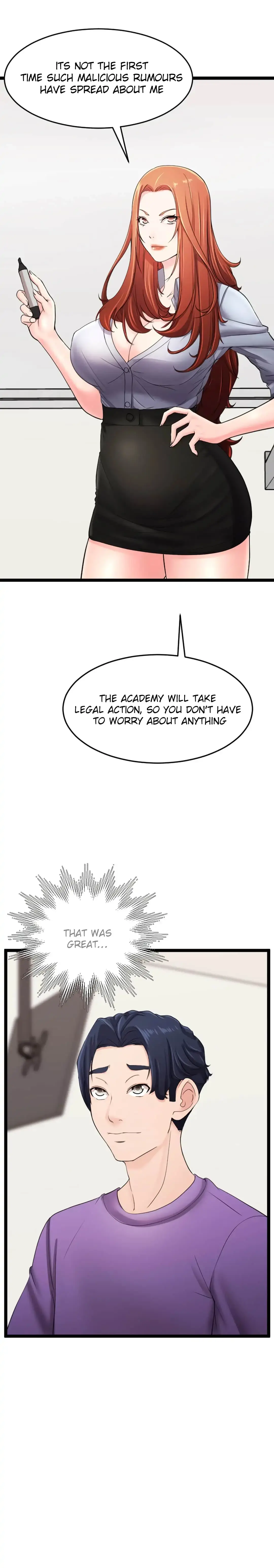 First Instructor Chapter 17 page 13 - 