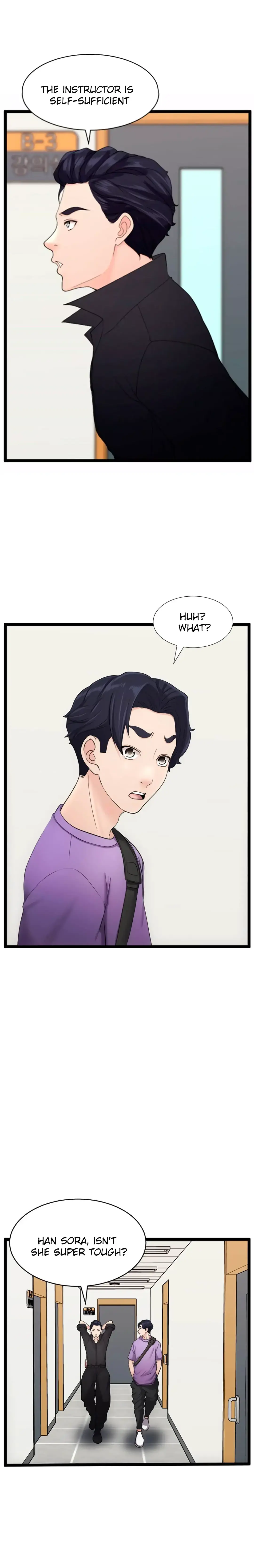 First Instructor Chapter 17 page 15 - 
