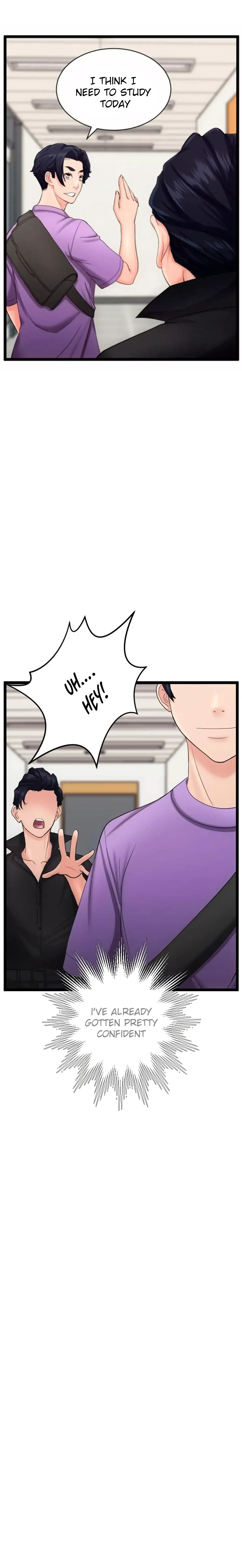 First Instructor Chapter 17 page 18 - 