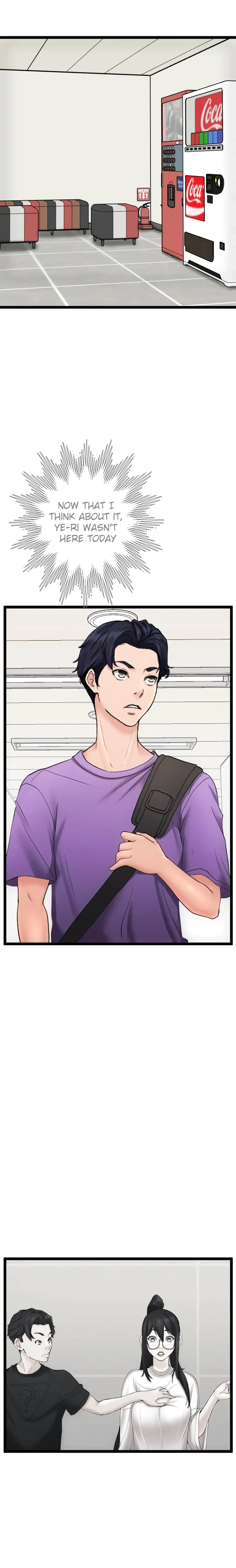 First Instructor Chapter 17 page 19 - 
