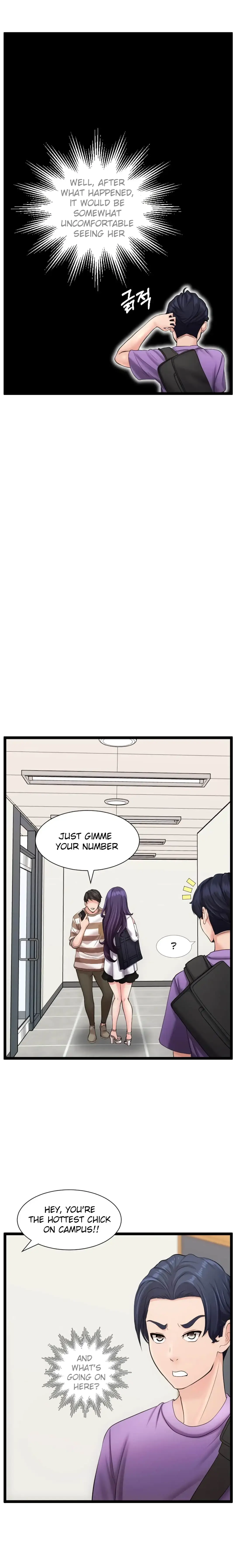 First Instructor Chapter 17 page 20 - 