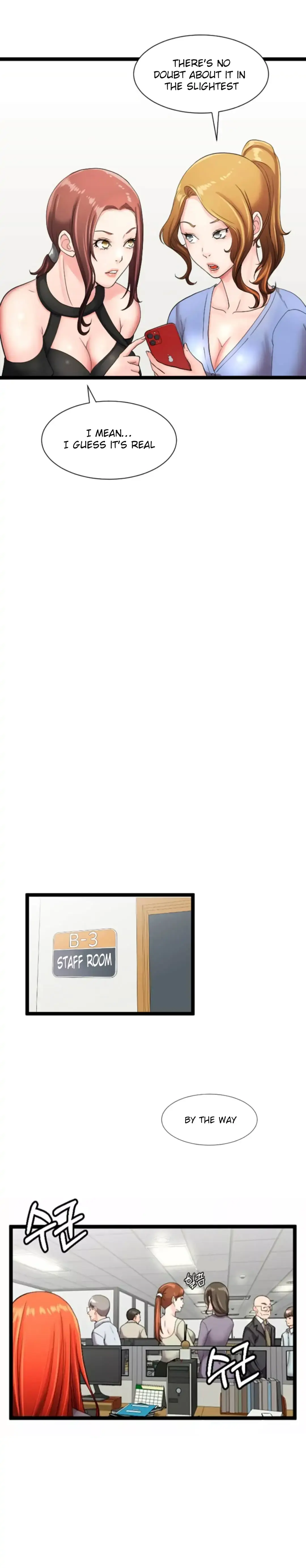 First Instructor Chapter 17 page 3 - 