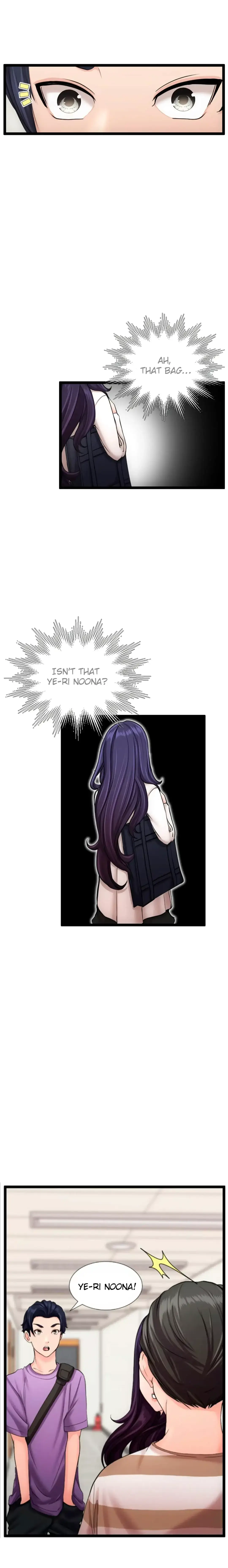 First Instructor Chapter 17 page 21 - 