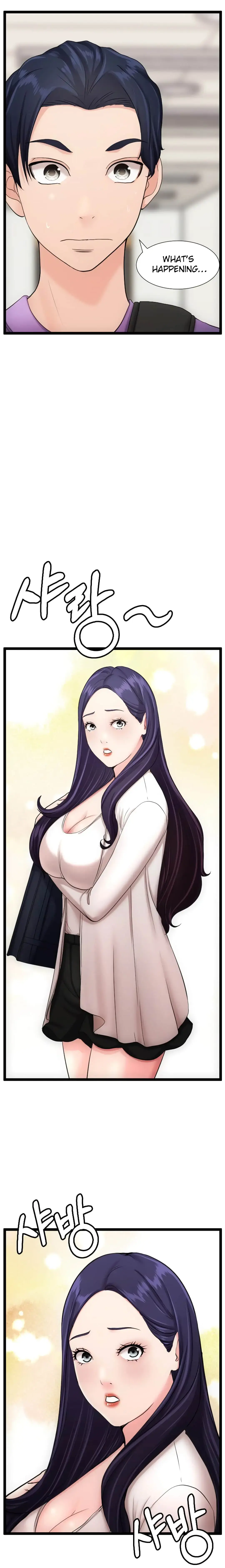 First Instructor Chapter 17 page 22 - 