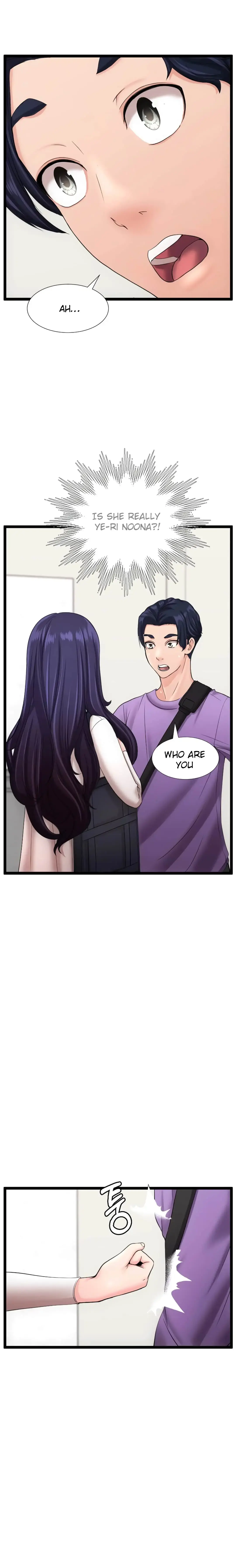 First Instructor Chapter 17 page 23 - 