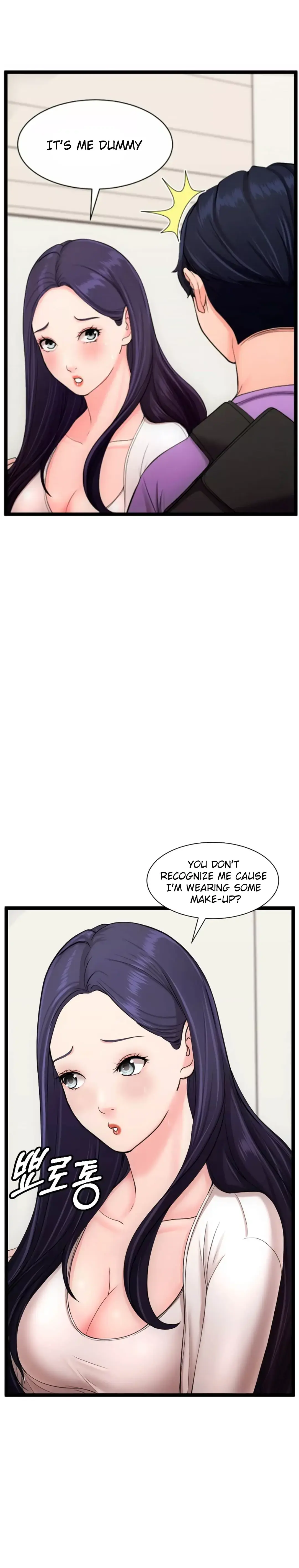 First Instructor Chapter 17 page 24 - 