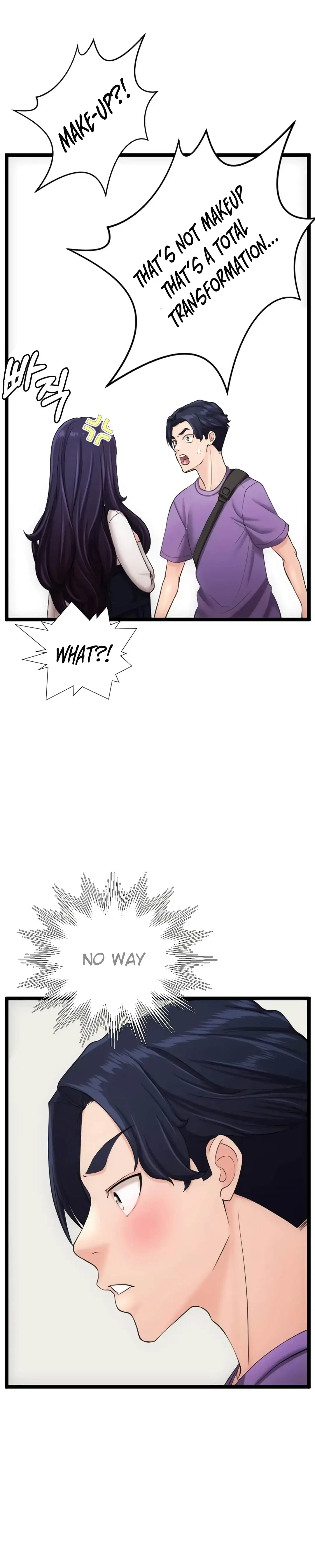 First Instructor Chapter 17 page 25 - 