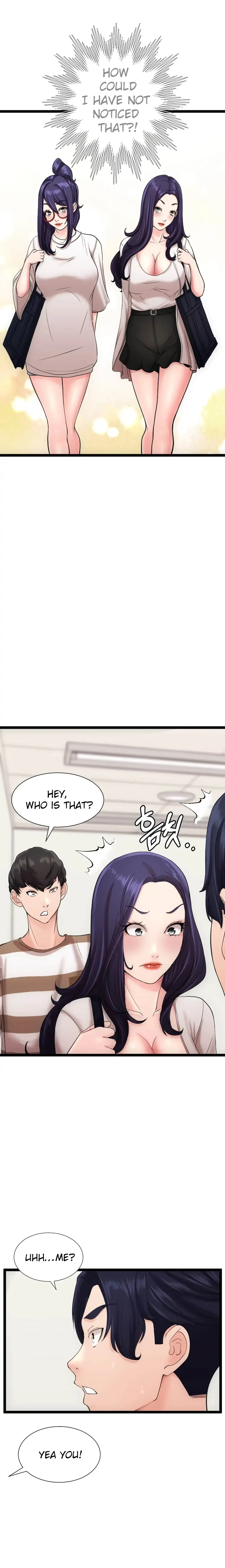 First Instructor Chapter 17 page 26 - 