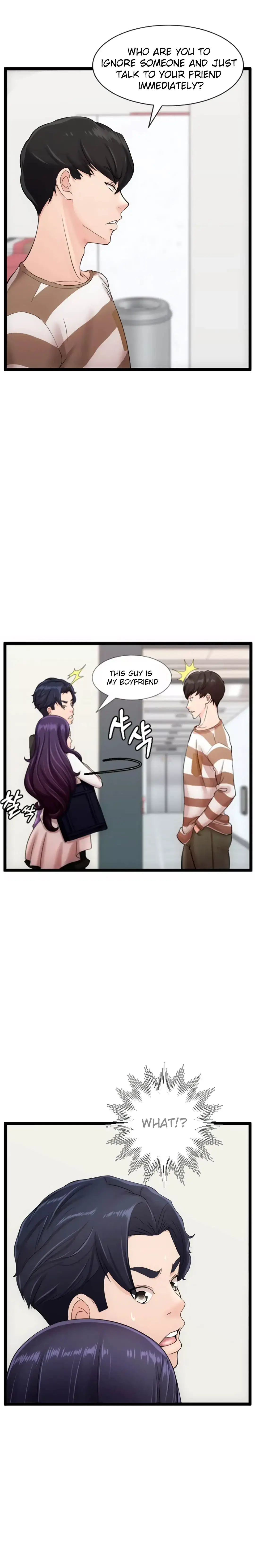 First Instructor Chapter 17 page 27 - 